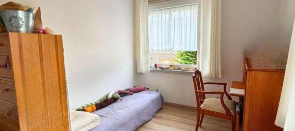 4-salle Appartement à Hameln-Pyrmont, Germany No. 359150 9