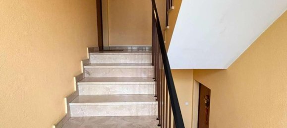 4-salle Appartement à Hameln-Pyrmont, Germany No. 359150 16