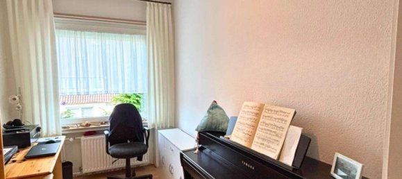 4-salle Appartement à Hameln-Pyrmont, Germany No. 359150 10