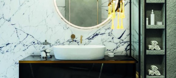 3 غرف نوم شقة في ELITZ 3, دائرة قرية جميرا, UAE رقم 61188 7