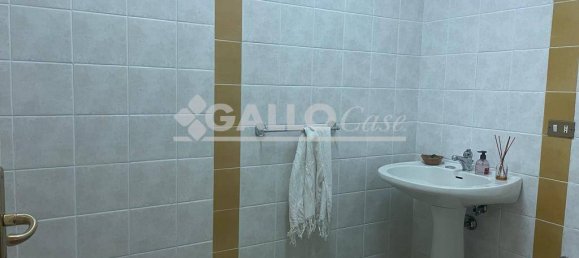 4 غرف نوم فيلا في Carolei, Italy رقم 147494 17