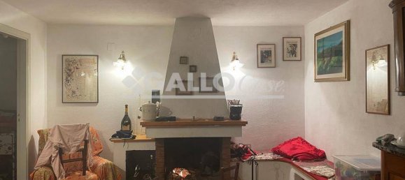 4 غرف نوم فيلا في Carolei, Italy رقم 147494 4