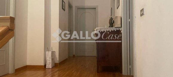 4 غرف نوم فيلا في Carolei, Italy رقم 147494 11