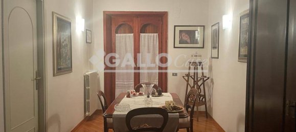 4 غرف نوم فيلا في Carolei, Italy رقم 147494 8