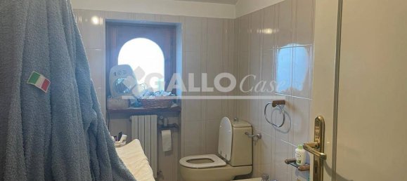 4 غرف نوم فيلا في Carolei, Italy رقم 147494 15