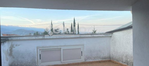 4 غرف نوم فيلا في Carolei, Italy رقم 147494 18