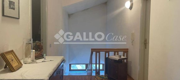 4 غرف نوم فيلا في Carolei, Italy رقم 147494 12