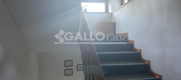 4 غرف نوم فيلا في Carolei, Italy رقم 147494 5