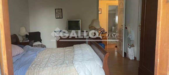 4 غرف نوم فيلا في Carolei, Italy رقم 147494 14