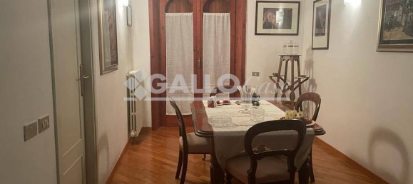 4 غرف نوم فيلا في Carolei, Italy رقم 147494 7