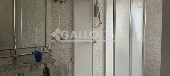 4 غرف نوم فيلا في Carolei, Italy رقم 147494 13