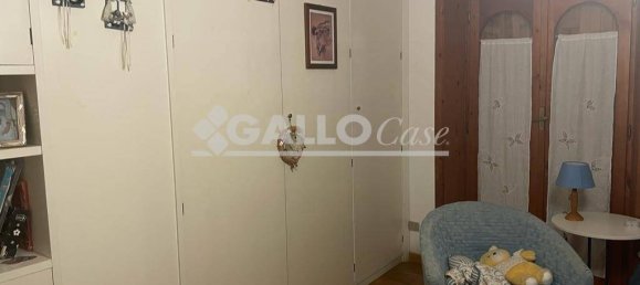 4 غرف نوم فيلا في Carolei, Italy رقم 147494 16