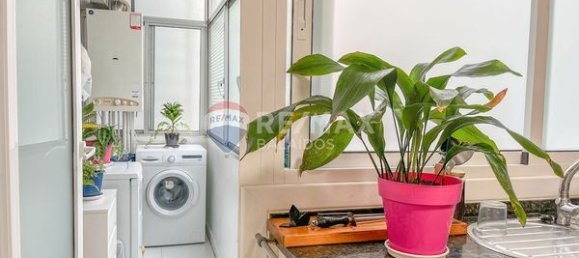 Apartamento de 3 dormitorios en Vigo, Spain No. 190982 8