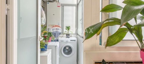 Apartamento de 3 dormitorios en Vigo, Spain No. 190982 5