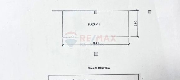 Apartamento de 3 dormitorios en Vigo, Spain No. 190982 30
