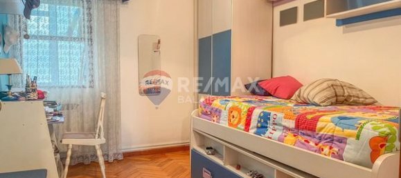 Apartamento de 3 dormitorios en Vigo, Spain No. 190982 24