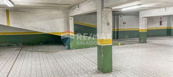 Apartamento de 3 dormitorios en Vigo, Spain No. 190982 14