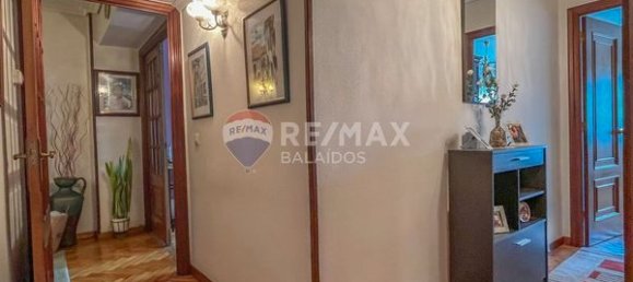 Apartamento de 3 dormitorios en Vigo, Spain No. 190982 19