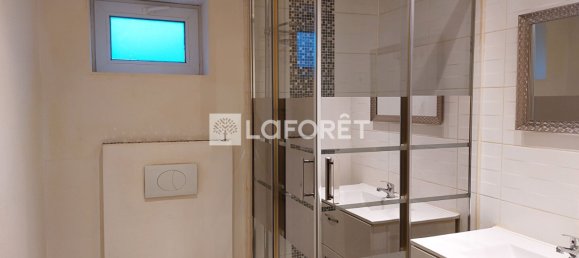 4 bedrooms House in Villerupt, France No. 101008 14