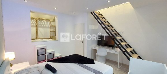 4 bedrooms House in Villerupt, France No. 101008 7