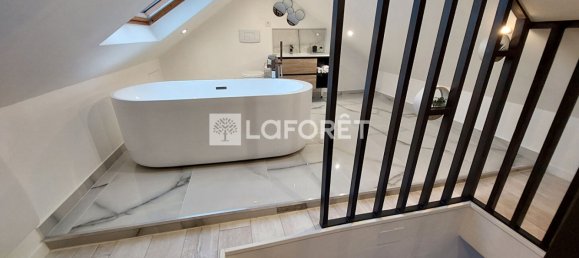 4 bedrooms House in Villerupt, France No. 101008 8