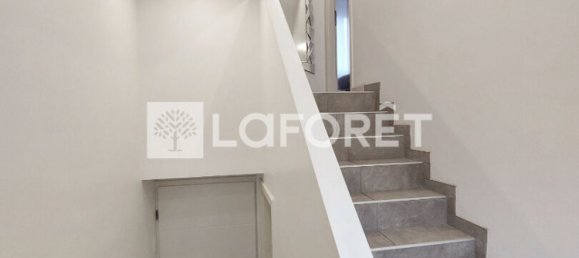 4 bedrooms House in Villerupt, France No. 101008 3