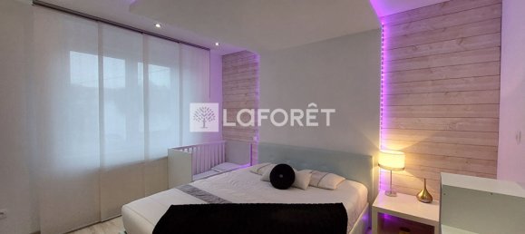 4 bedrooms House in Villerupt, France No. 101008 4