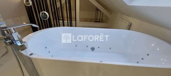 4 bedrooms House in Villerupt, France No. 101008 9