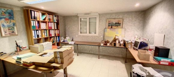 Escritório em Metz, France 83 m² N.º 76348 2