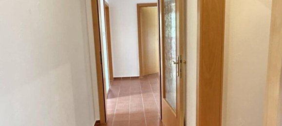 Квартира с 3 комнатами в Браунау ам Инн, Австрия № 126425 5