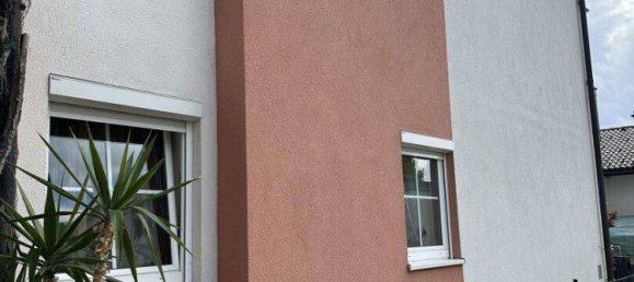 Квартира с 3 комнатами в Браунау ам Инн, Австрия № 126425 16