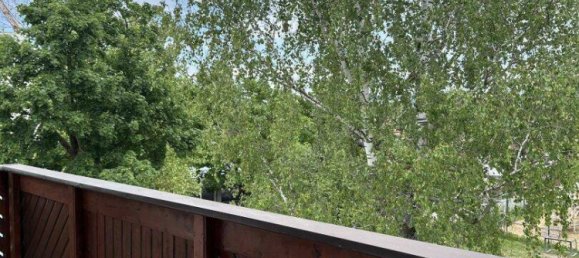 Квартира с 3 комнатами в Браунау ам Инн, Австрия № 126425 12