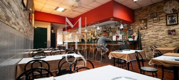 Gewerbliche Immobilie in Vila Nova de Gaia, Portugal 255m², Nr. 45045 8