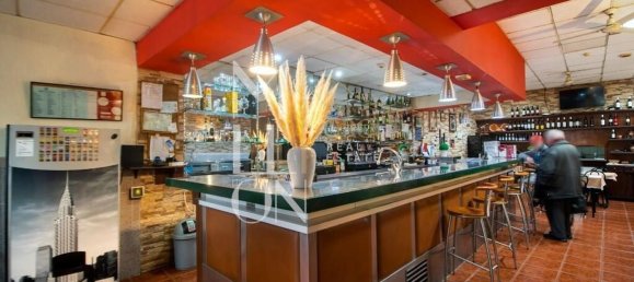 Gewerbliche Immobilie in Vila Nova de Gaia, Portugal 255m², Nr. 45045 4