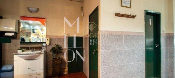 Gewerbliche Immobilie in Vila Nova de Gaia, Portugal 255m², Nr. 45045 7