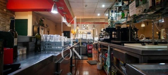 Gewerbliche Immobilie in Vila Nova de Gaia, Portugal 255m², Nr. 45045 3