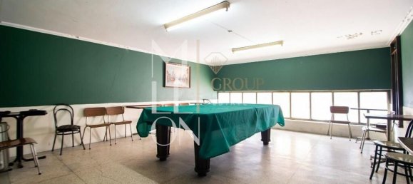 Gewerbliche Immobilie in Vila Nova de Gaia, Portugal 255m², Nr. 45045 10