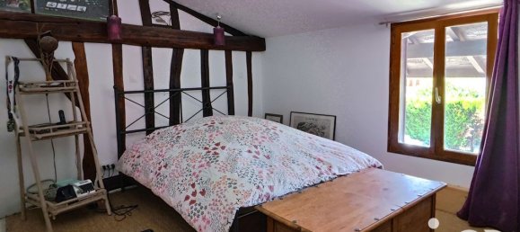 3 bedrooms House in Pringy, France No. 265820 9