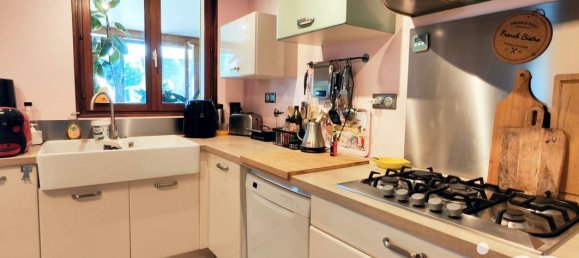 3 bedrooms House in Pringy, France No. 265820 6