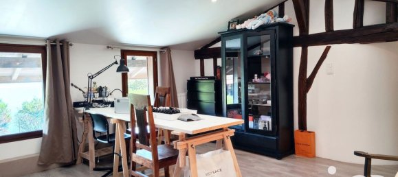 3 bedrooms House in Pringy, France No. 265820 25