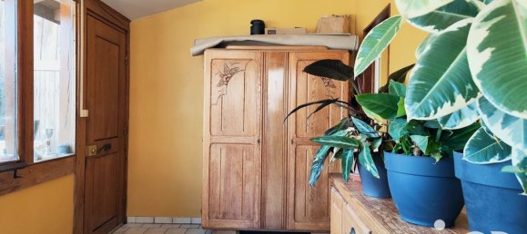 3 bedrooms House in Pringy, France No. 265820 5