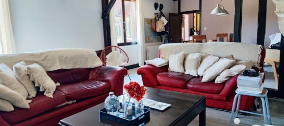 3 bedrooms House in Pringy, France No. 265820 16