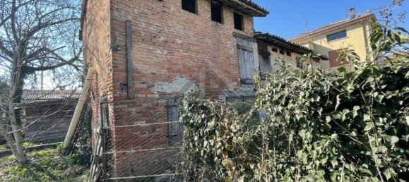 6 rooms House in Rossano Veneto, Italy No. 147411 3