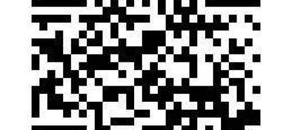 1415m² Land in Anif, Austria No. 144601 7