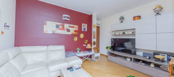 1 bedroom Apartment in Milan, Italy No. 375771 5