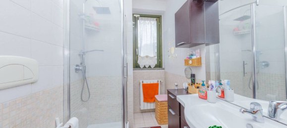 1 bedroom Apartment in Milan, Italy No. 375771 14