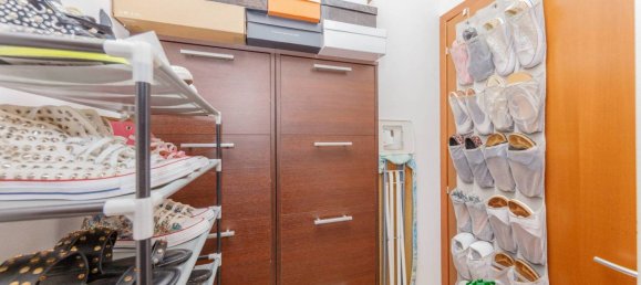 1 bedroom Apartment in Milan, Italy No. 375771 13