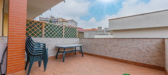 1 bedroom Apartment in Milan, Italy No. 375771 3