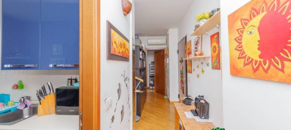 1 bedroom Apartment in Milan, Italy No. 375771 6