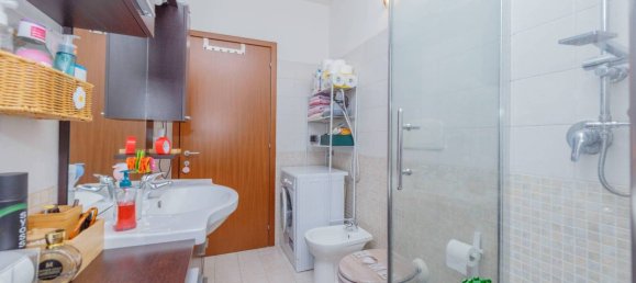 1 bedroom Apartment in Milan, Italy No. 375771 15